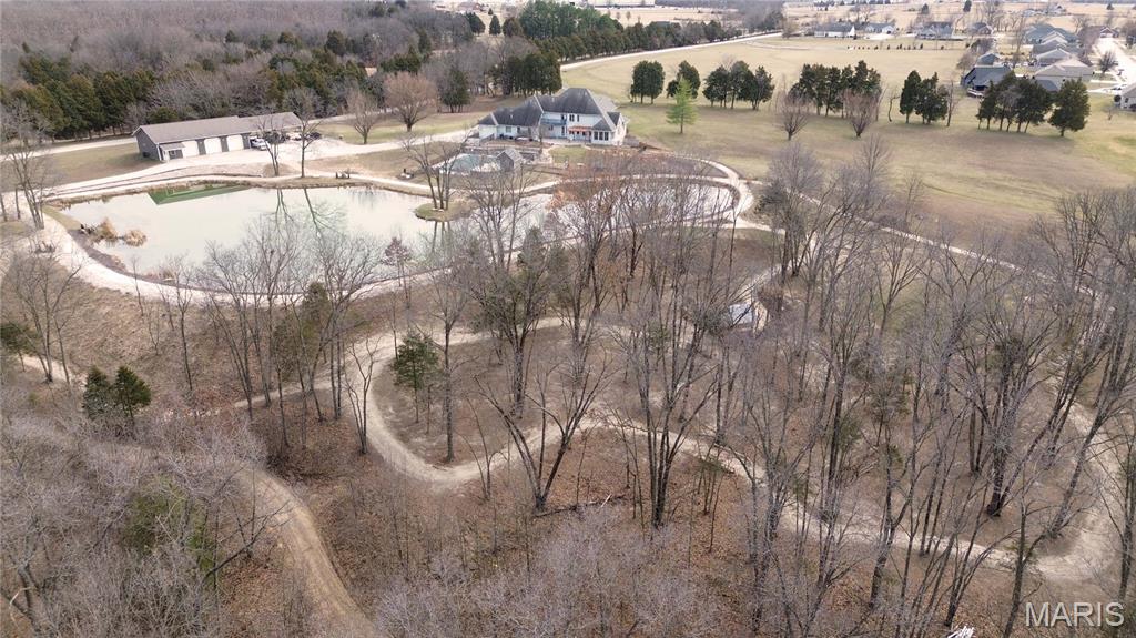 3411 Richland Heights Road Fulton, MO 65251 - Photo 73 of 86