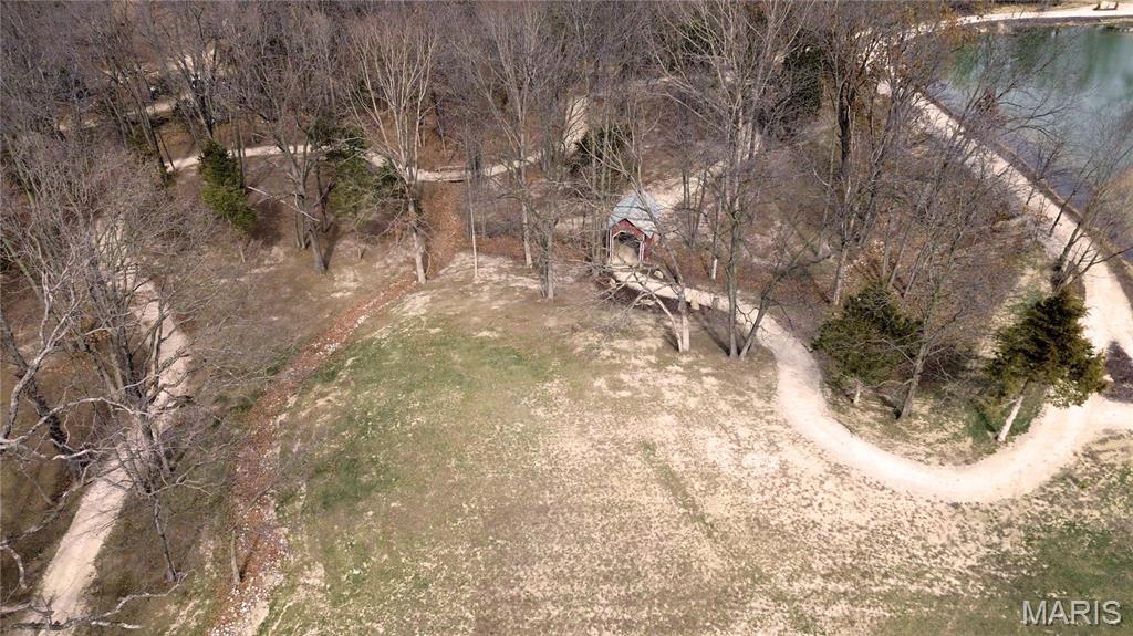 3411 Richland Heights Road Fulton, MO 65251 - Photo 74 of 86