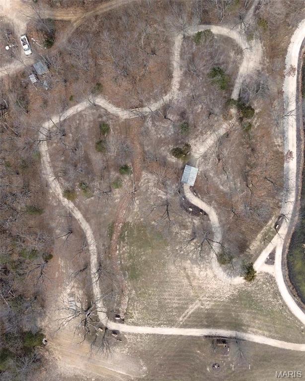 3411 Richland Heights Road Fulton, MO 65251 - Photo 76 of 86