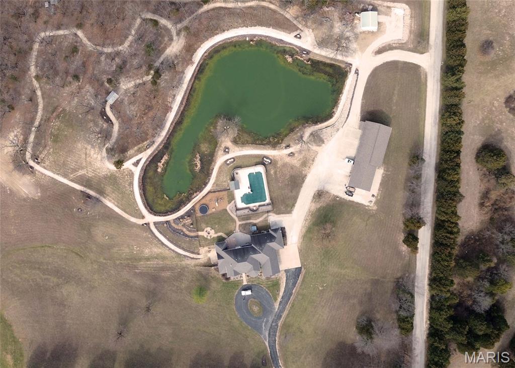 3411 Richland Heights Road Fulton, MO 65251 - Photo 78 of 86