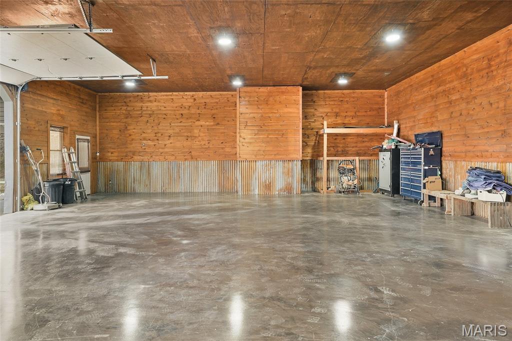 3411 Richland Heights Road Fulton, MO 65251 - Photo 79 of 86