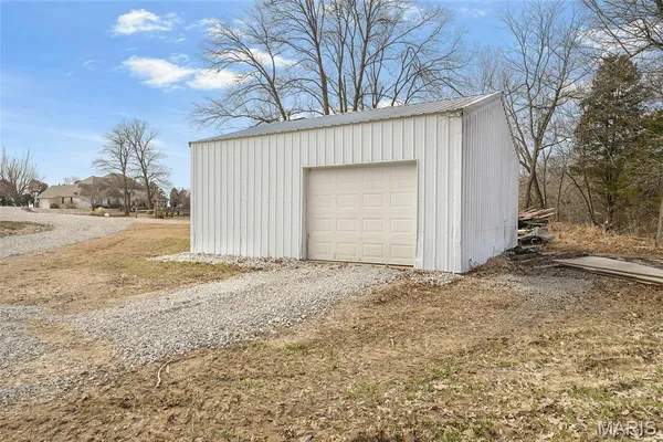 $1,350,000 | 3411 Richland Heights Road, Fulton, MO 65251