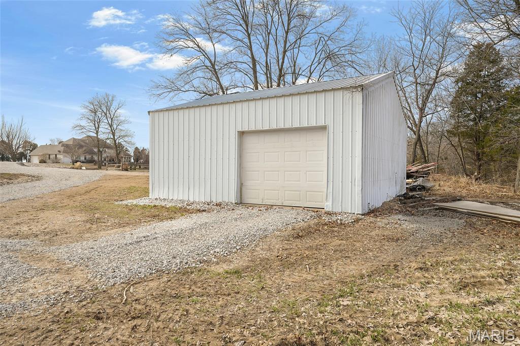 3411 Richland Heights Road Fulton, MO 65251 - Photo 80 of 86