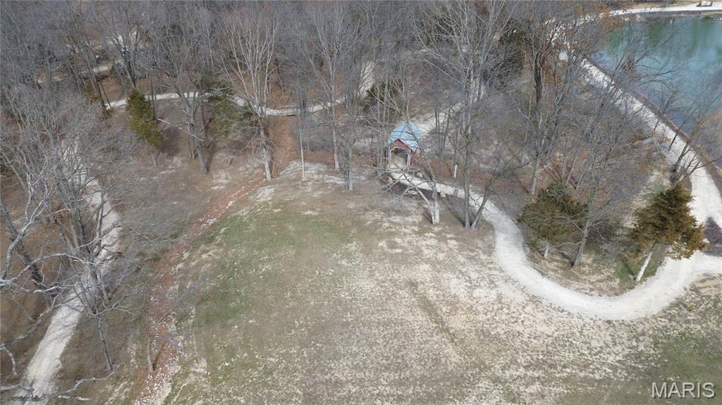 3411 Richland Heights Road Fulton, MO 65251 - Photo 83 of 86