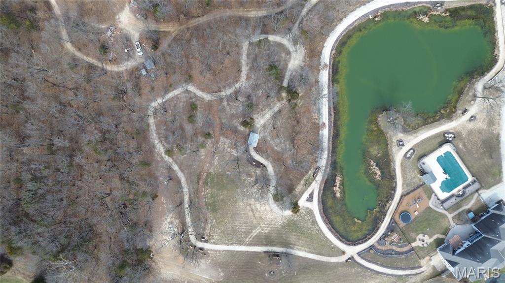 3411 Richland Heights Road Fulton, MO 65251 - Photo 84 of 86