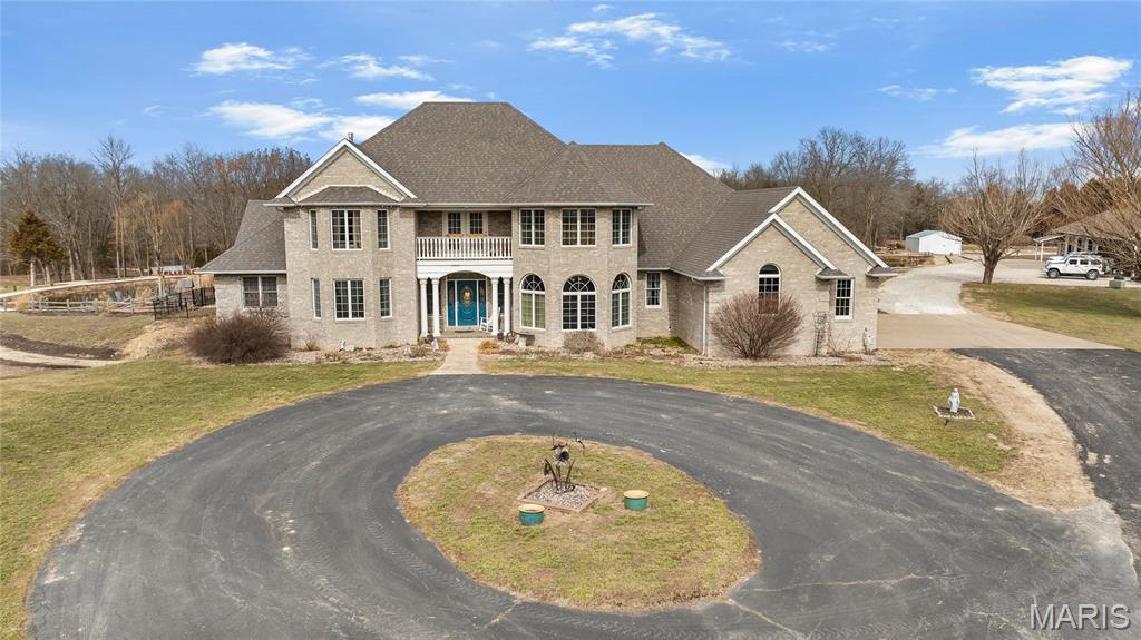 3411 Richland Heights Road Fulton, MO 65251 - Photo 86 of 86