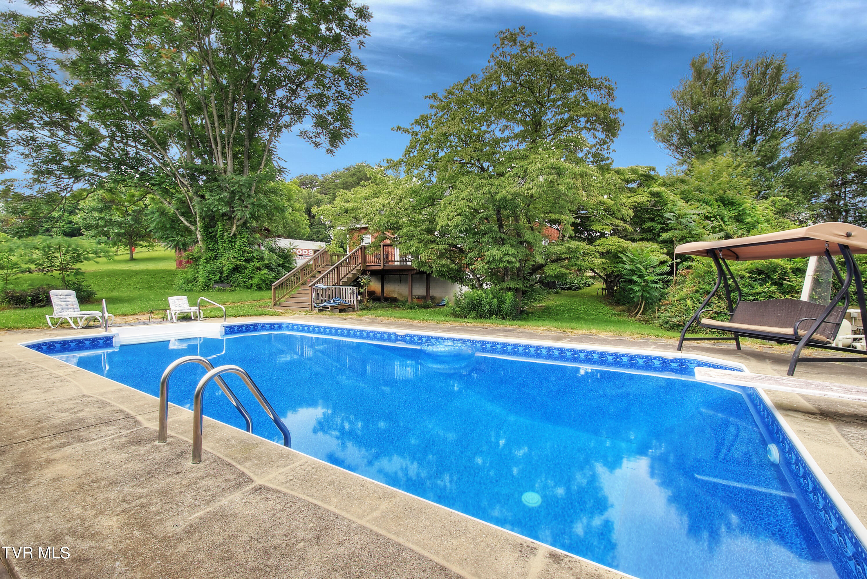 160 Conklin Road Jonesborough, TN 37659 - Photo 45 of 57 49