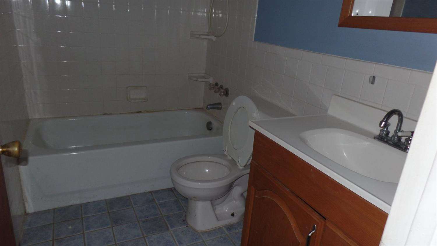 3076 Sugar Camp Road Covington, KY 41017 - Photo 11 of 11 Gallery Image 11