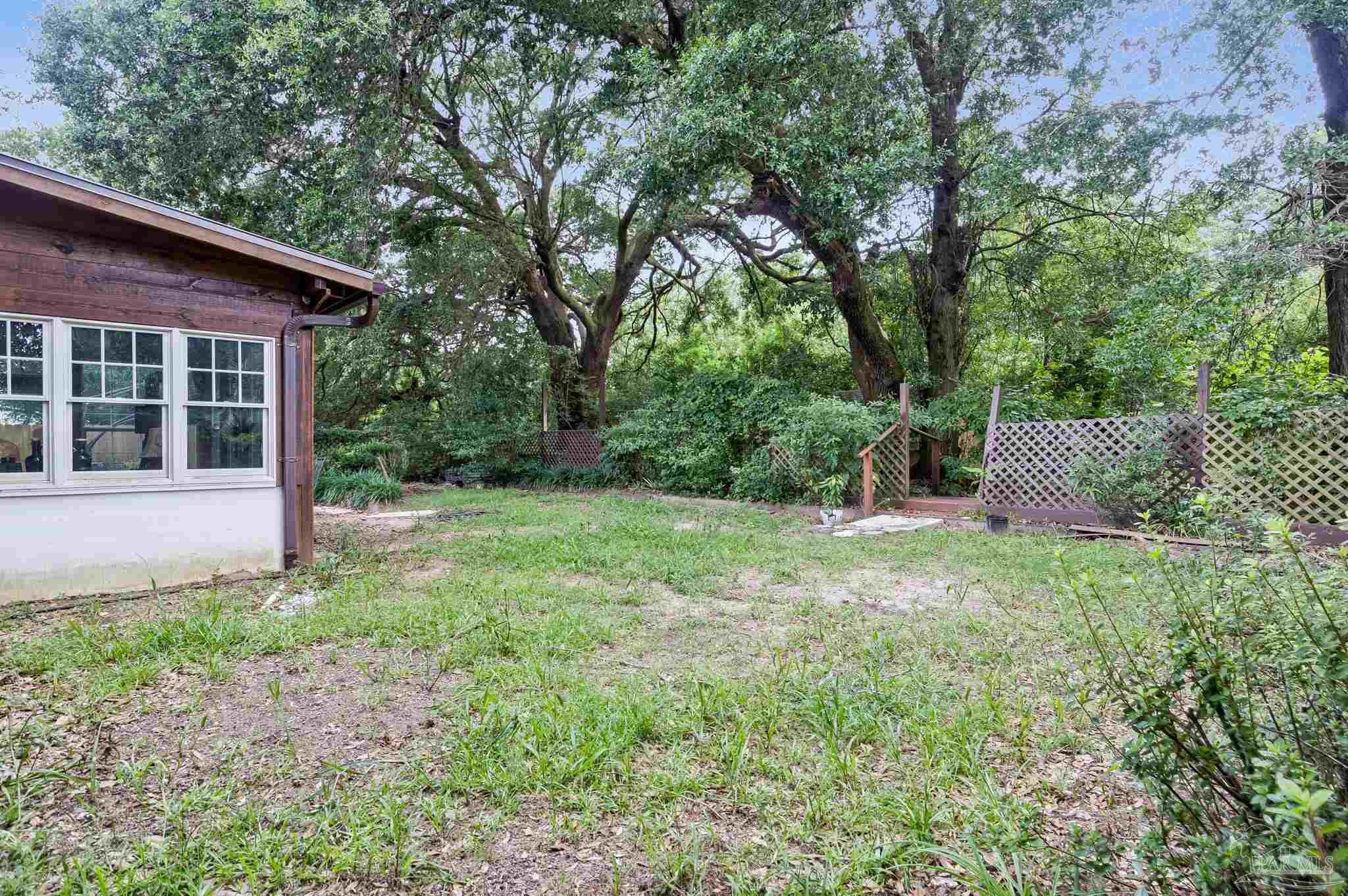 4699 Easter Street Pace, FL 32571 - Photo 39 of 39