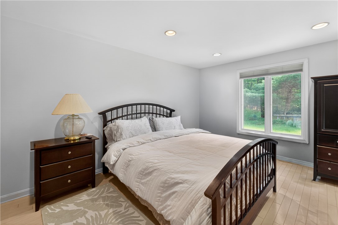 293 Byron Randall Road Scituate, RI 02857 - Photo 33 of 49