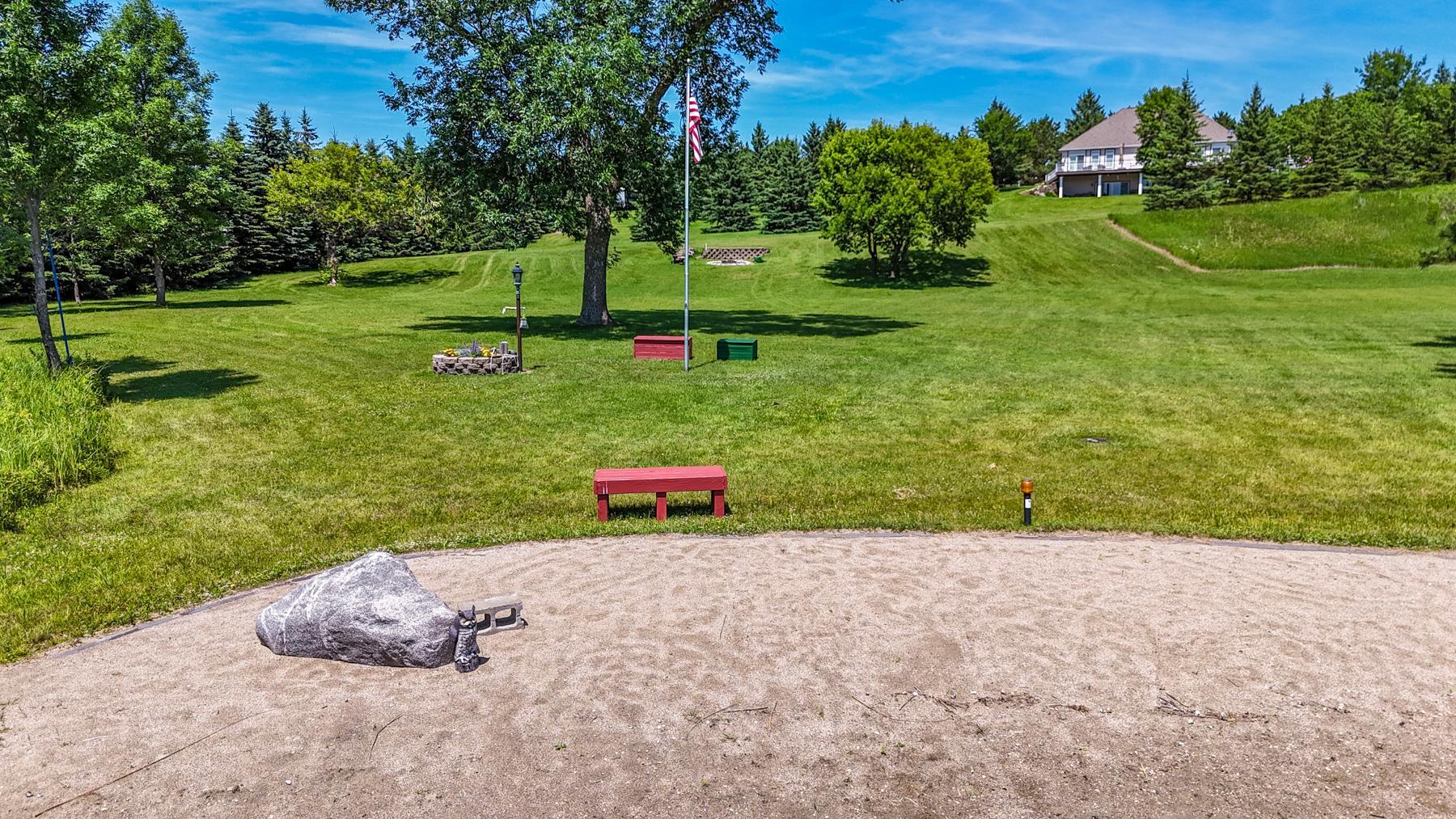 29701 Buffalo Run Rochert, MN 56578 - Photo 7 of 84