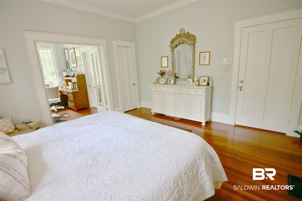 101 Ryan Avenue Mobile, AL 36607 - Photo 24 of 48