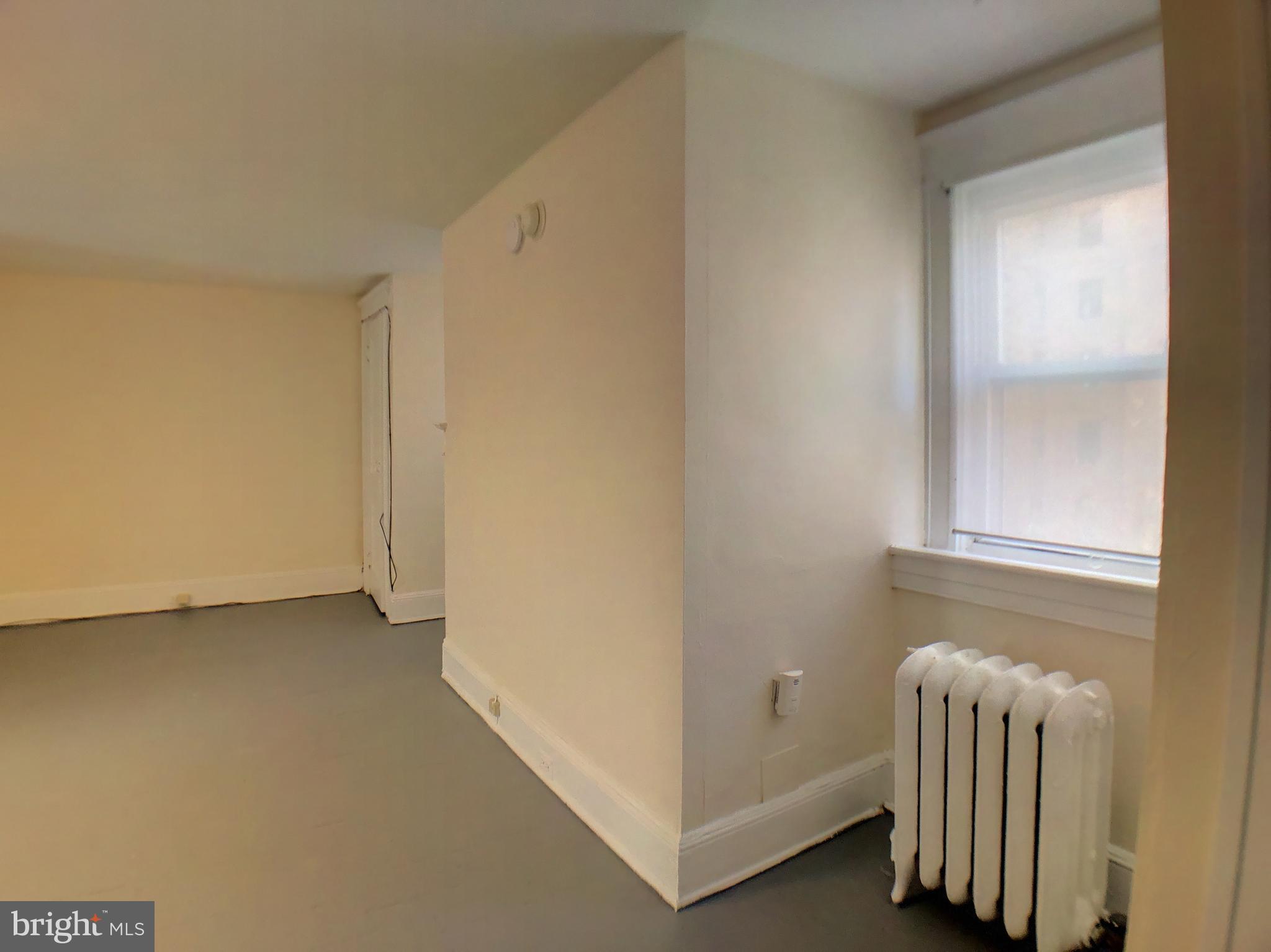 3303 Guilford Avenue Baltimore, MD 21218 - Photo 16 of 20 Open Space