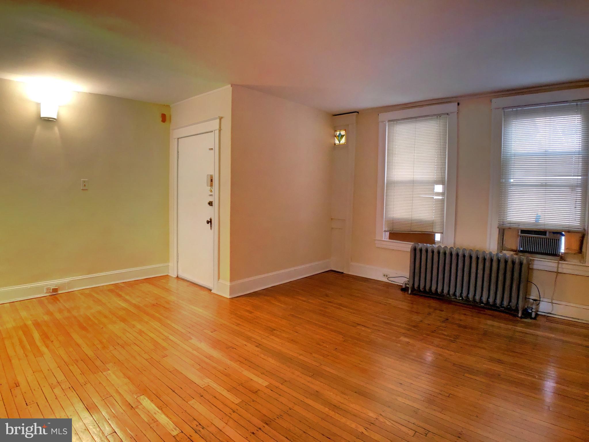 3303 Guilford Avenue Baltimore, MD 21218 - Photo 4 of 20 Bedroom In First Floor