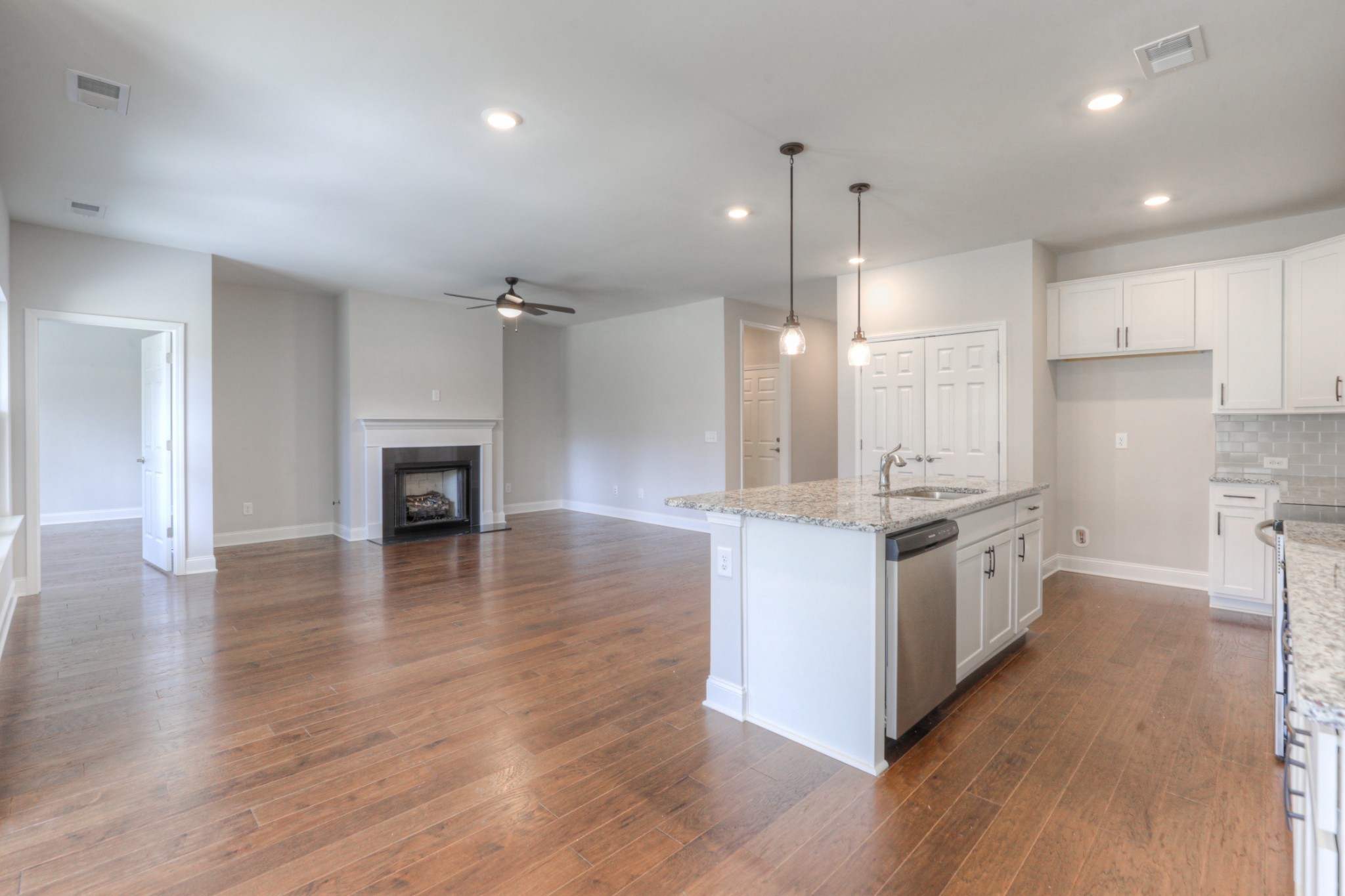 141 Finnley Road Gallatin, TN 37066 - Photo 11 of 18 Gallery Image 11