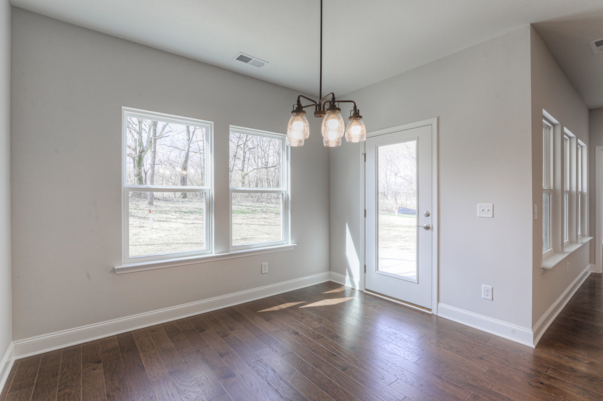 141 Finnley Road Gallatin, TN 37066 - Photo 12 of 18 Gallery Image 12