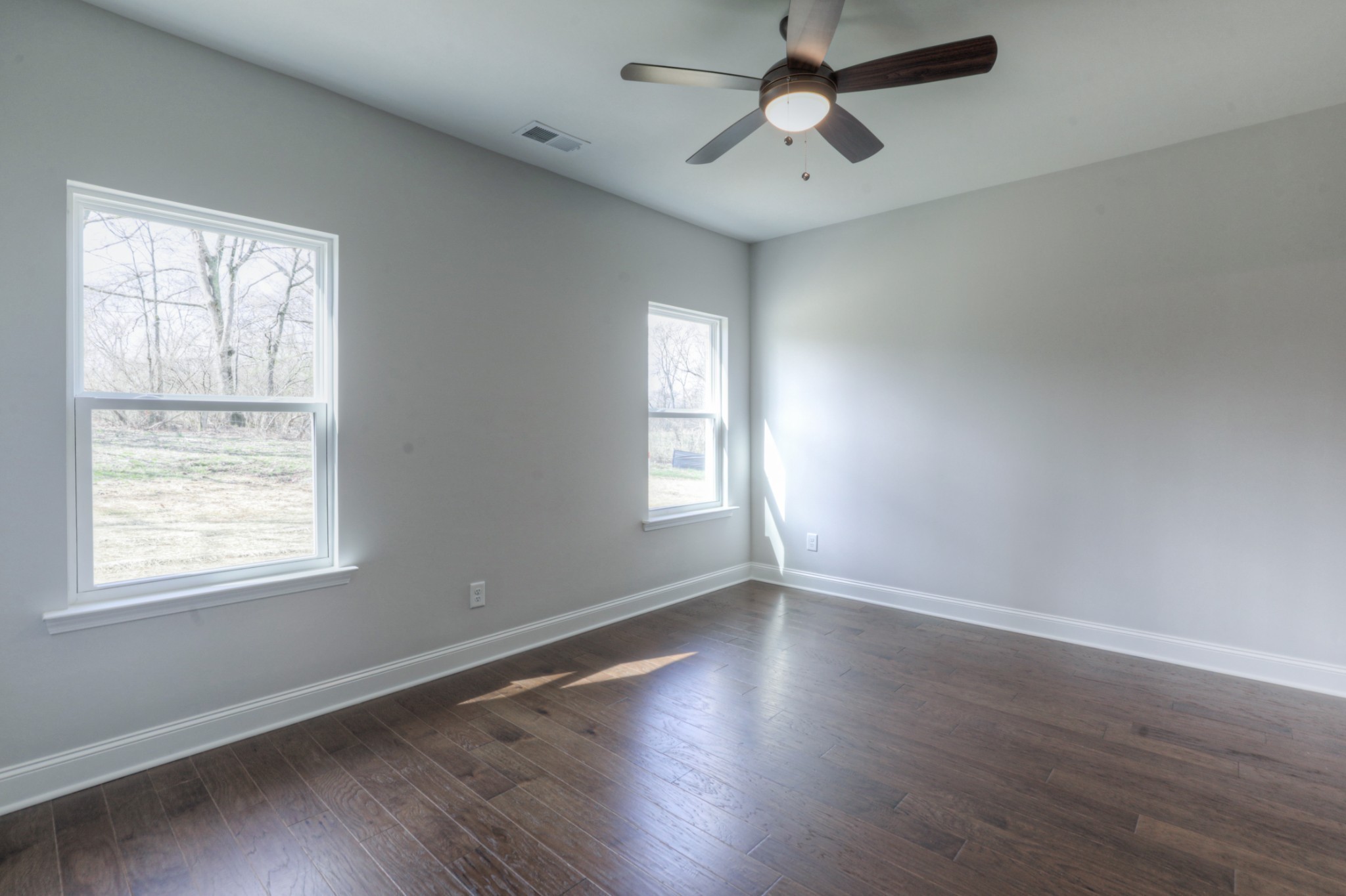141 Finnley Road Gallatin, TN 37066 - Photo 13 of 18 Gallery Image 13
