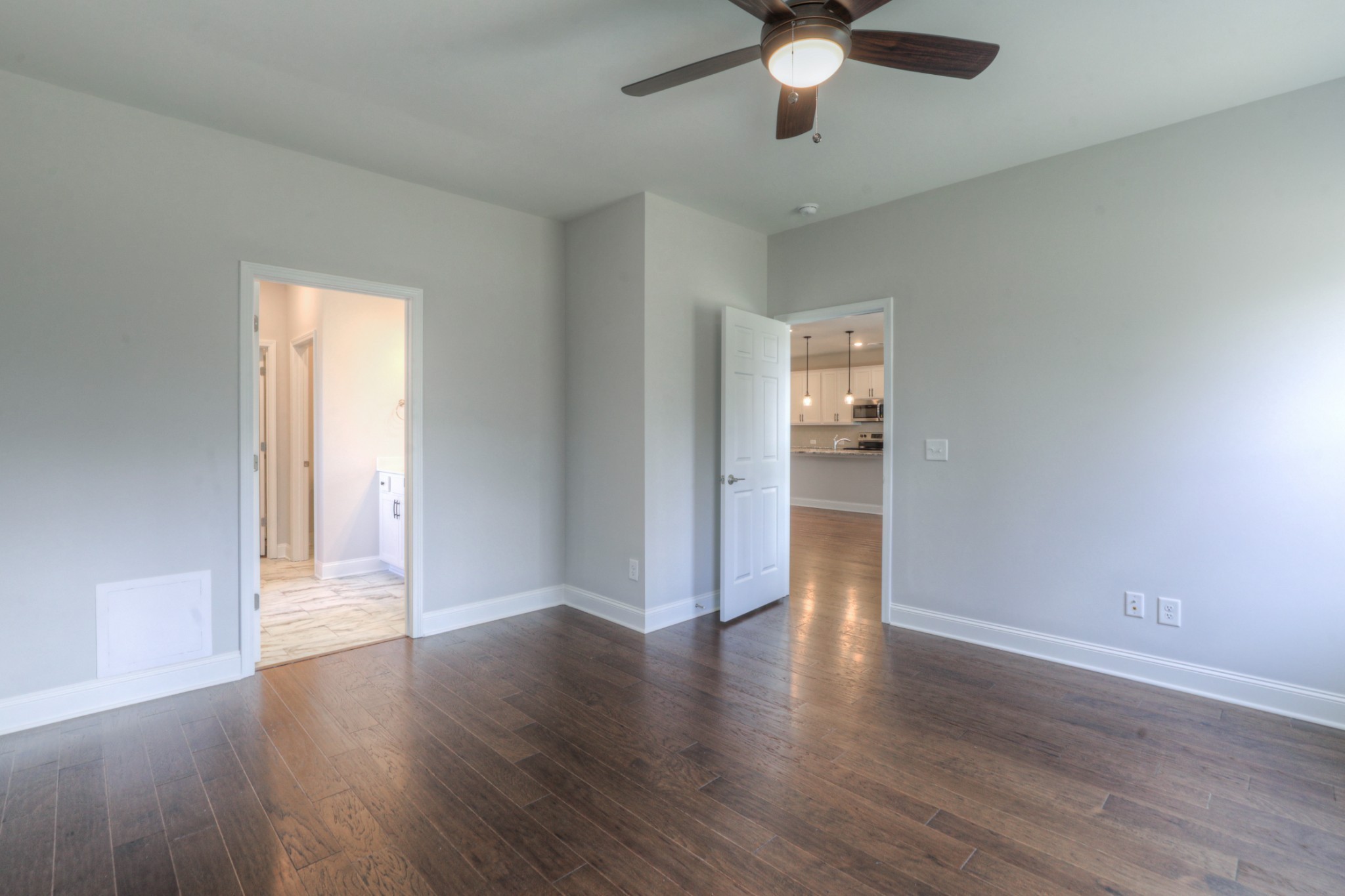 141 Finnley Road Gallatin, TN 37066 - Photo 14 of 18 Gallery Image 14