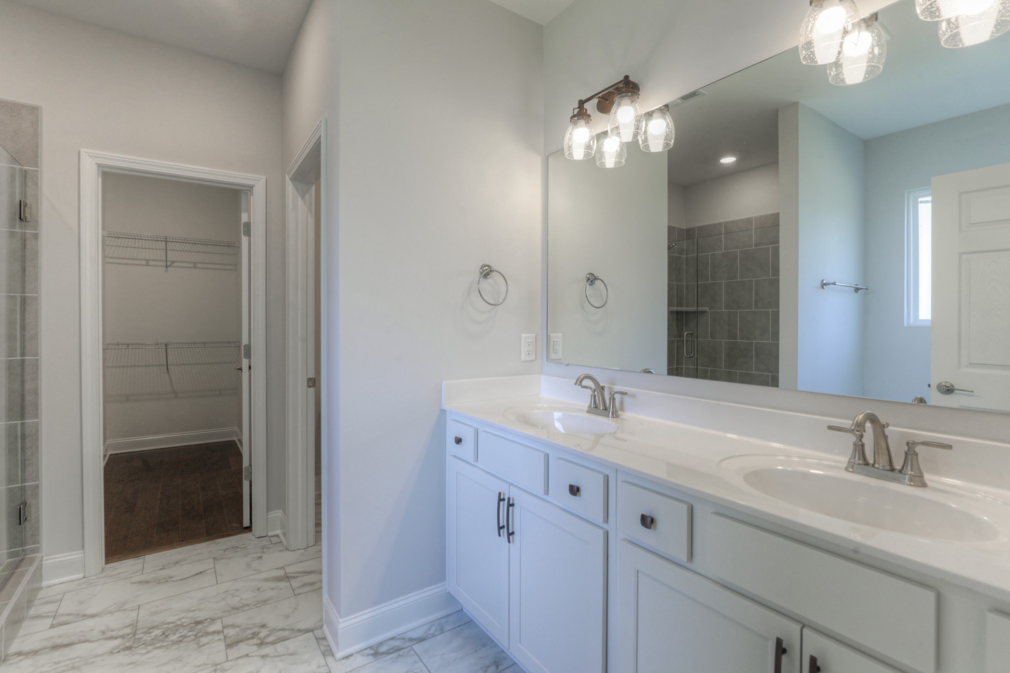 141 Finnley Road Gallatin, TN 37066 - Photo 15 of 18 Gallery Image 15