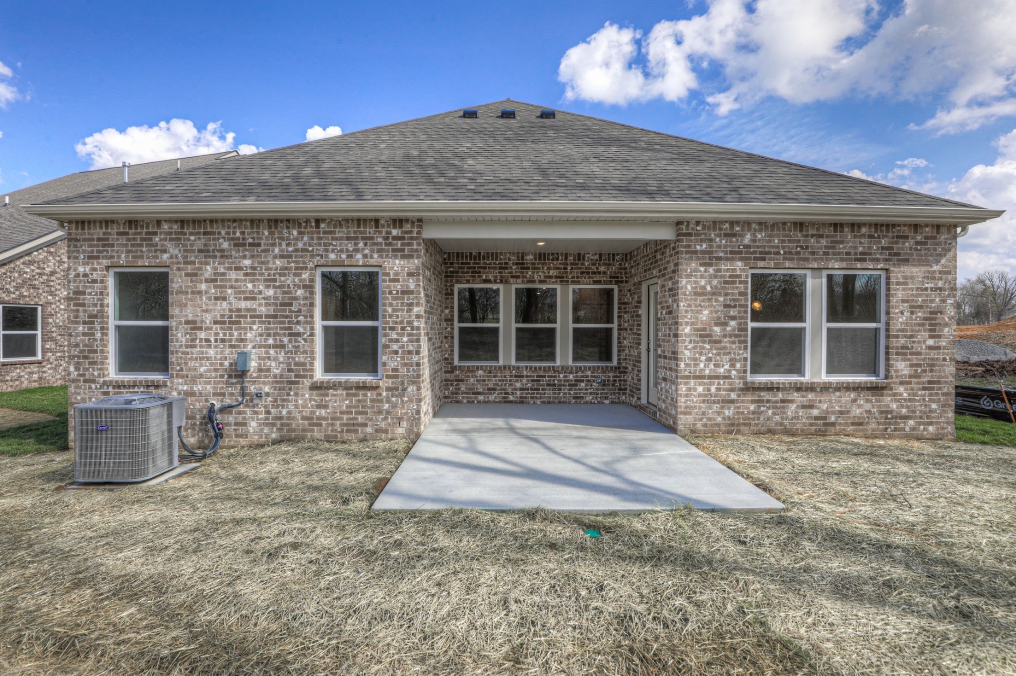 141 Finnley Road Gallatin, TN 37066 - Photo 16 of 18 Gallery Image 16