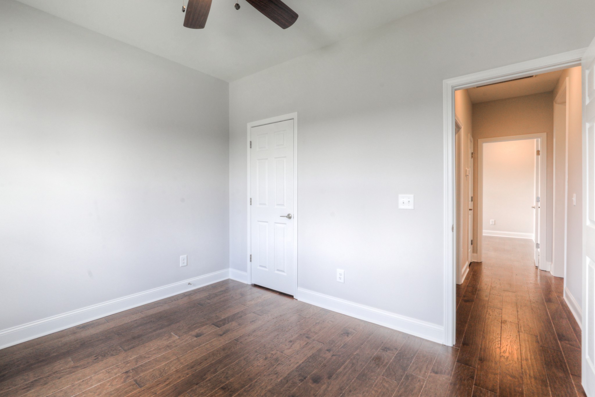 141 Finnley Road Gallatin, TN 37066 - Photo 8 of 18 Gallery Image 8