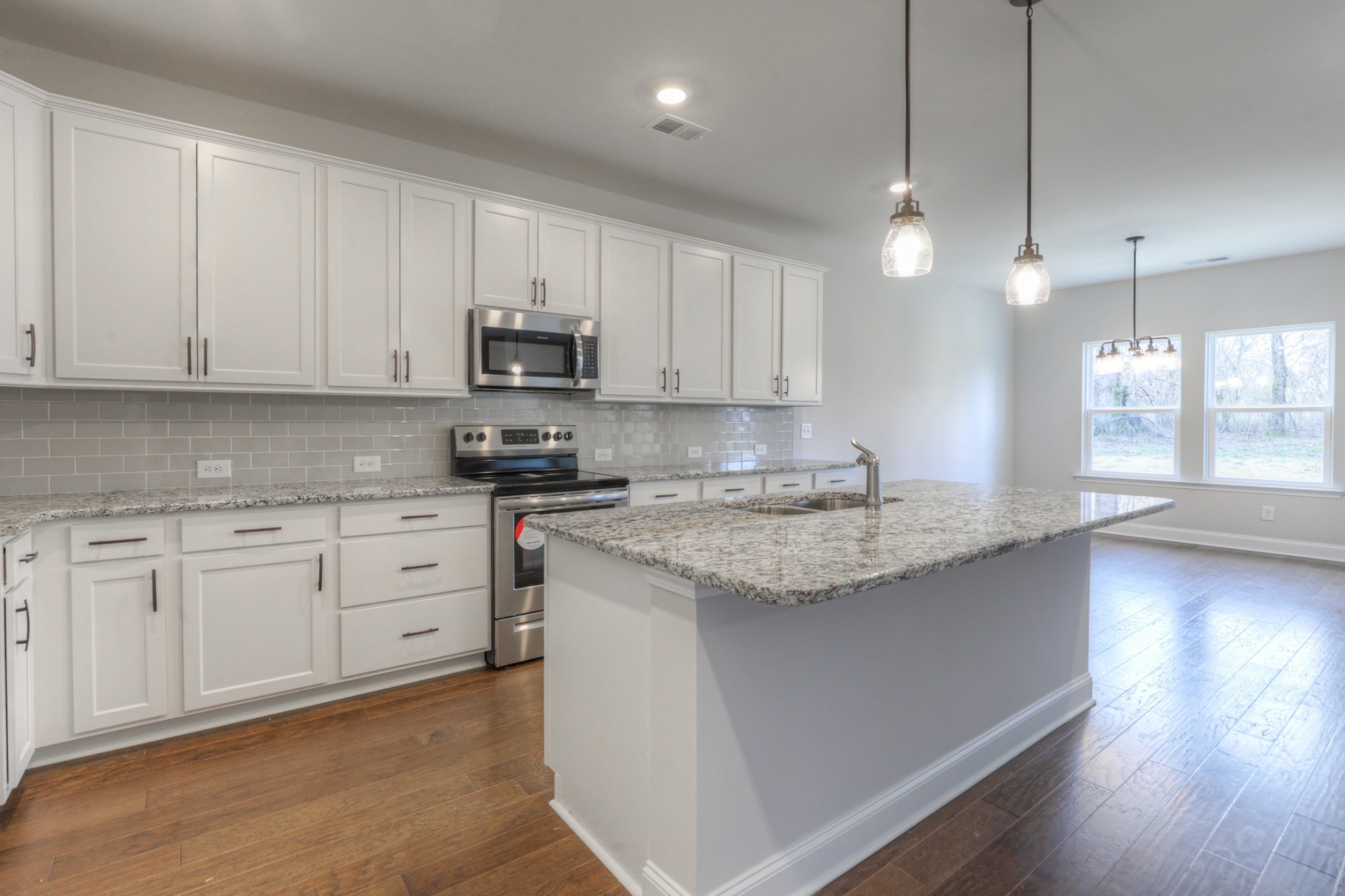 141 Finnley Road Gallatin, TN 37066 - Photo 9 of 18 Gallery Image 9