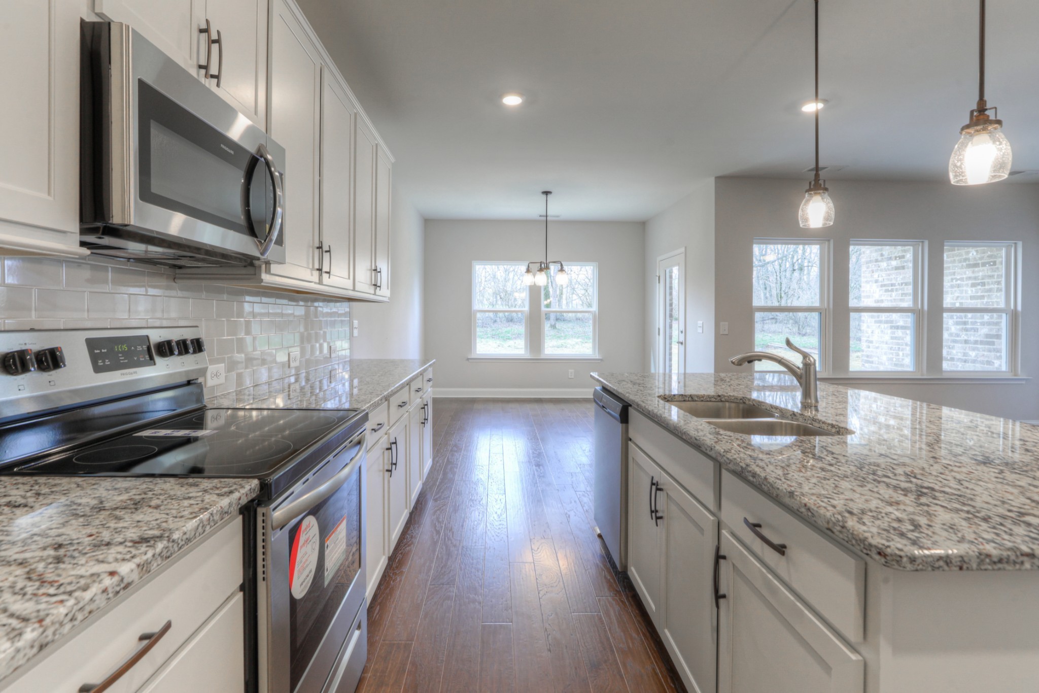 141 Finnley Road Gallatin, TN 37066 - Photo 10 of 18 Gallery Image 10