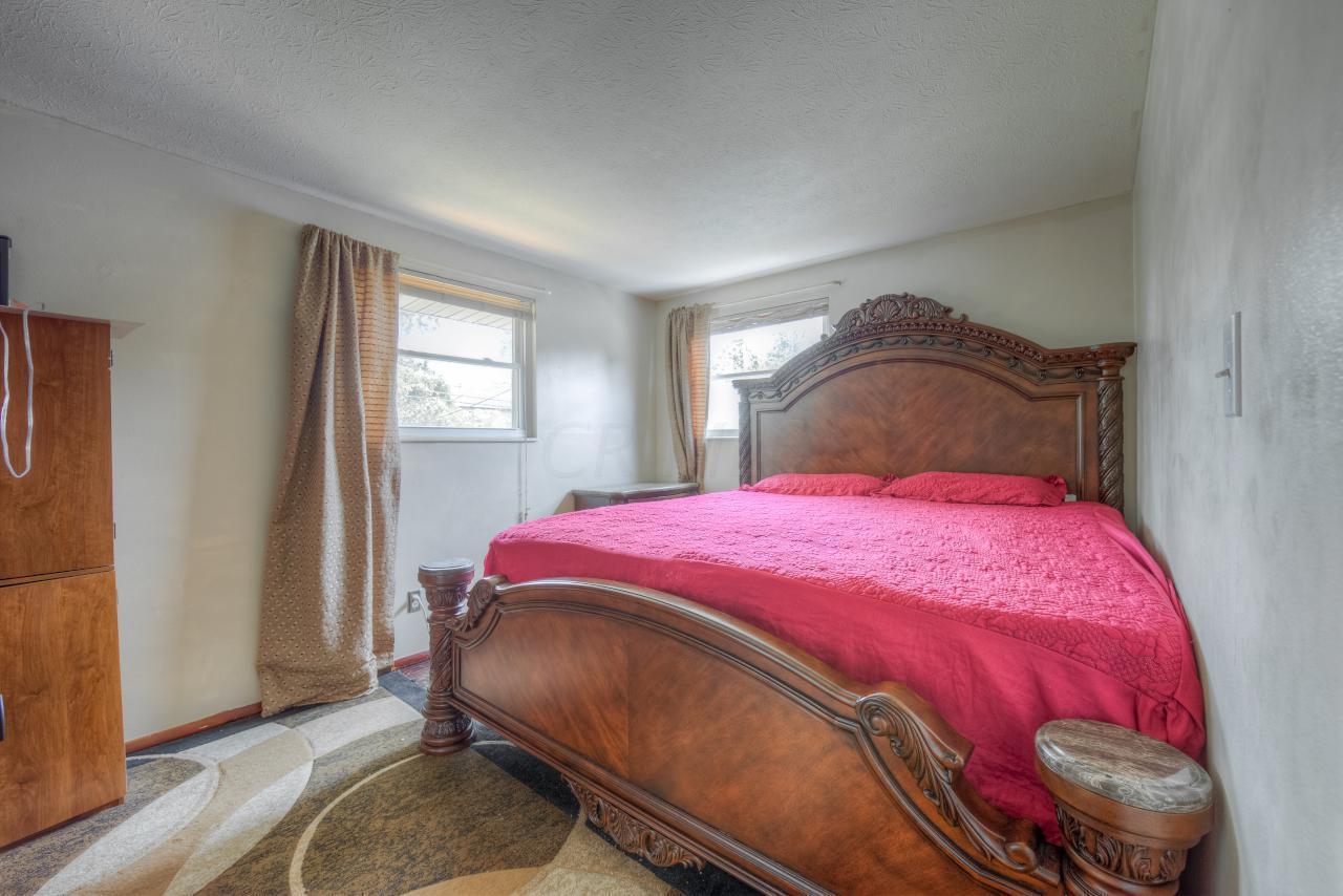 3206 Penfield Road Columbus, OH 43227 - Photo 19 of 22 Gallery Image 19