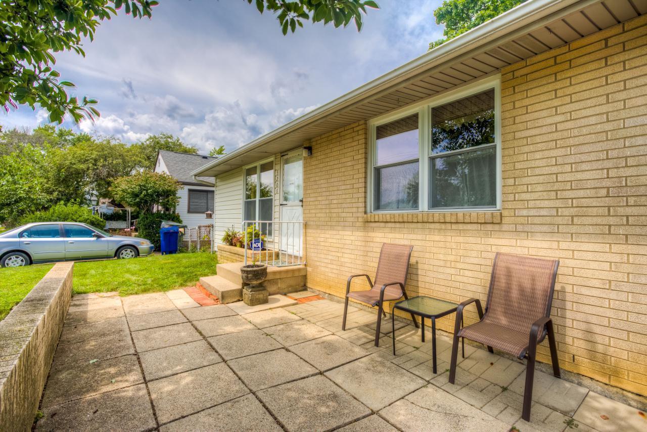 3206 Penfield Road Columbus, OH 43227 - Photo 3 of 22 Gallery Image 3