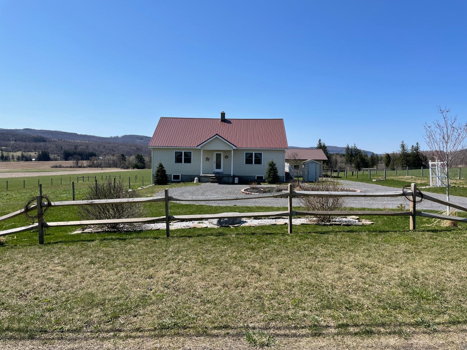 5604 Highway 20 Springfield, NY 13333 - Photo 1 of 1 Gallery Image 1