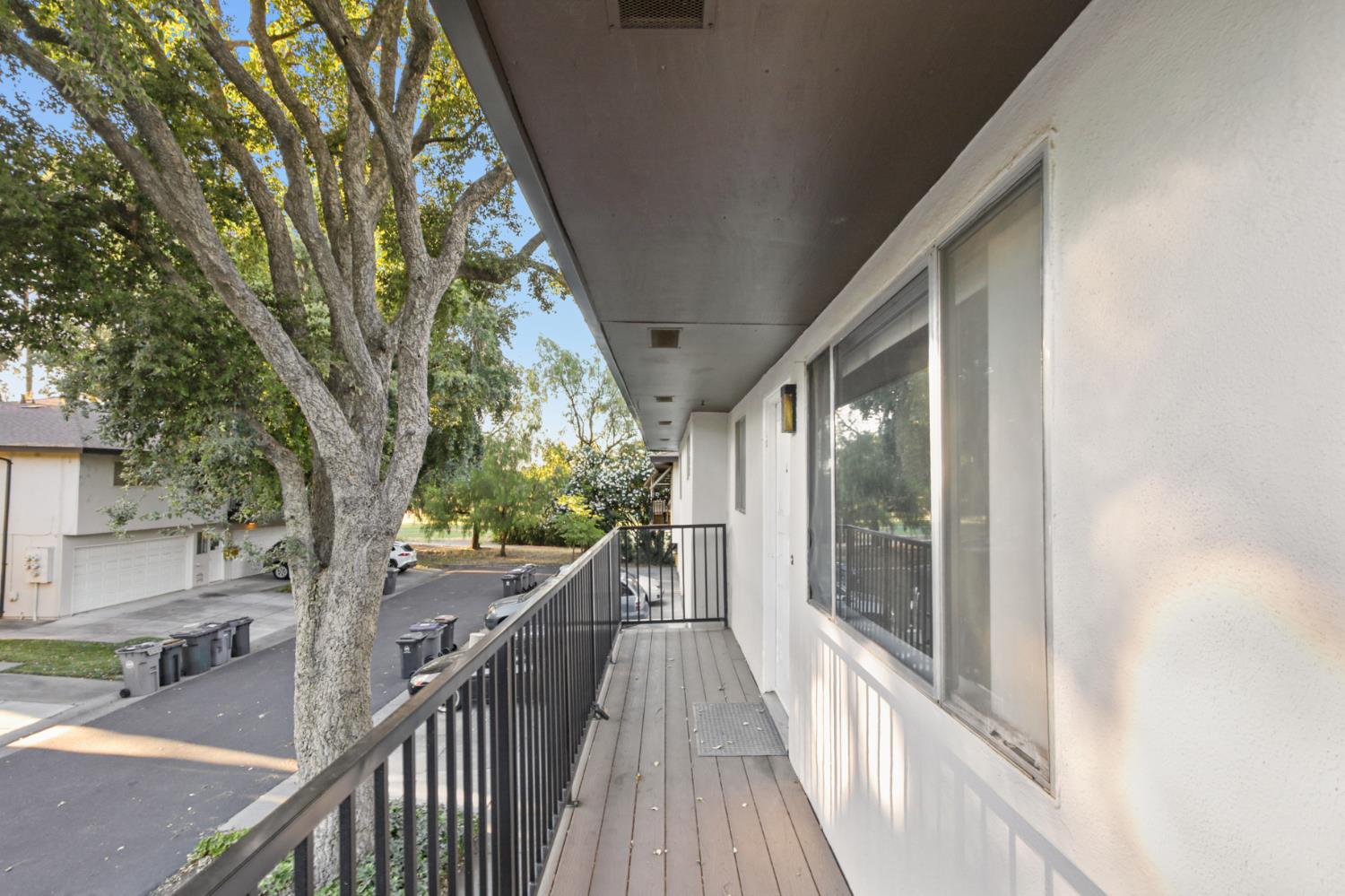 2911 Austin Street, Unit 4 Davis, CA 95618 - Photo 25 of 35