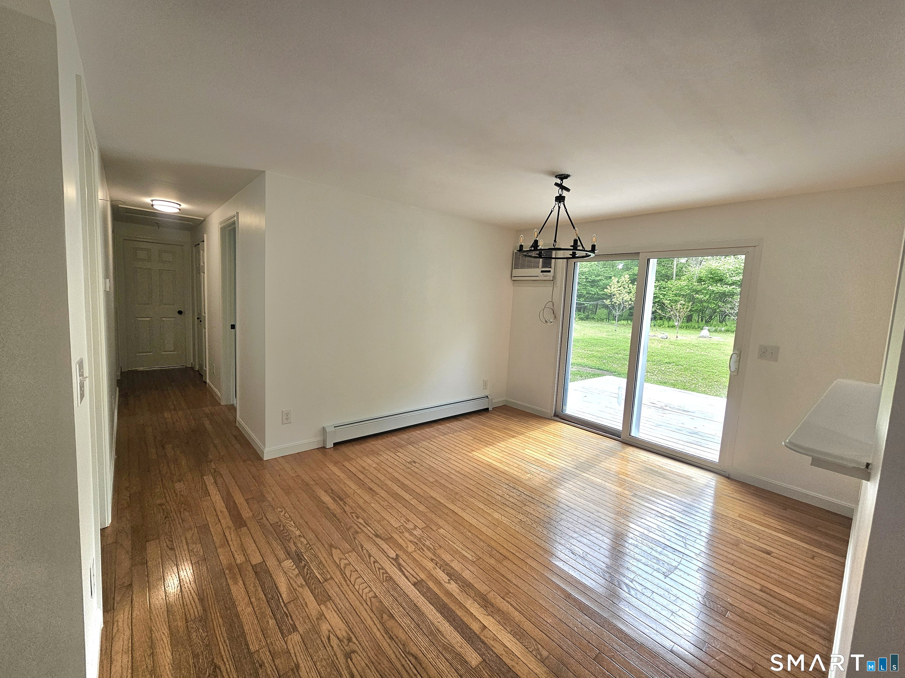 81 Bailey Hill Road Killingly, CT 06239 - Photo 24 of 37