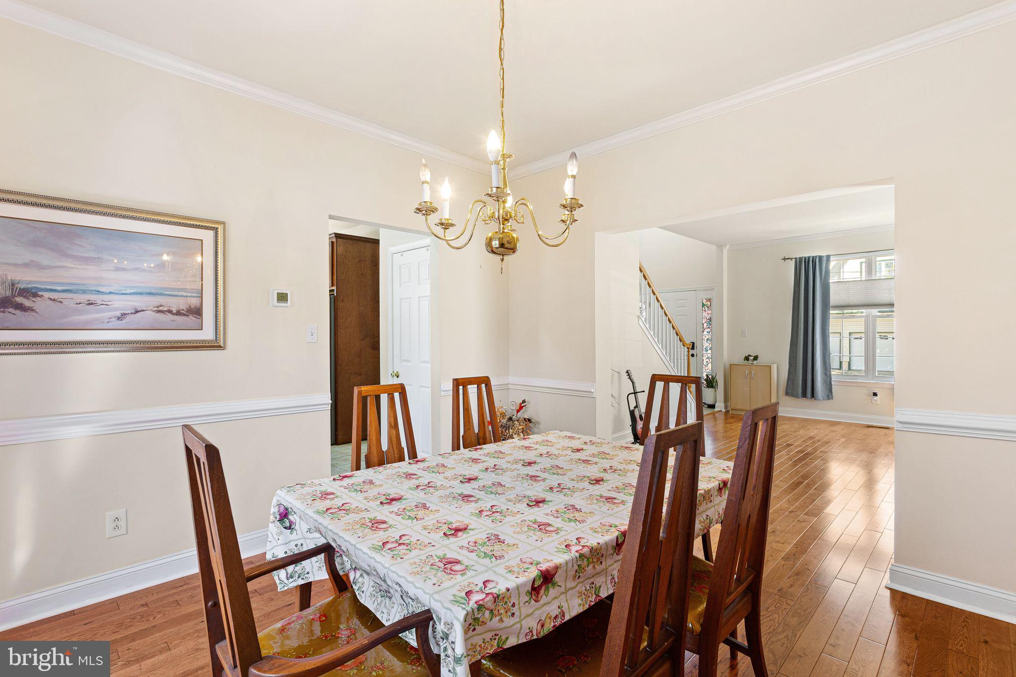 12046 Sewell Road Philadelphia, PA 19116 - Photo 9 of 48 Gallery Image 9
