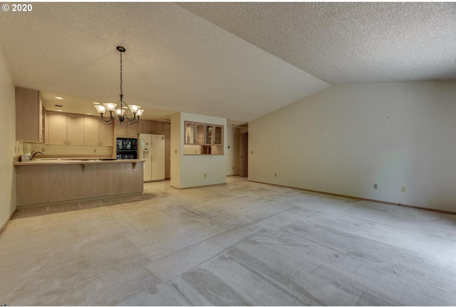 3300 Northeast 164th Street, Unit D3 Ridgefield, WA 98642 - Photo 7 of 32 Kitchen/Family Room