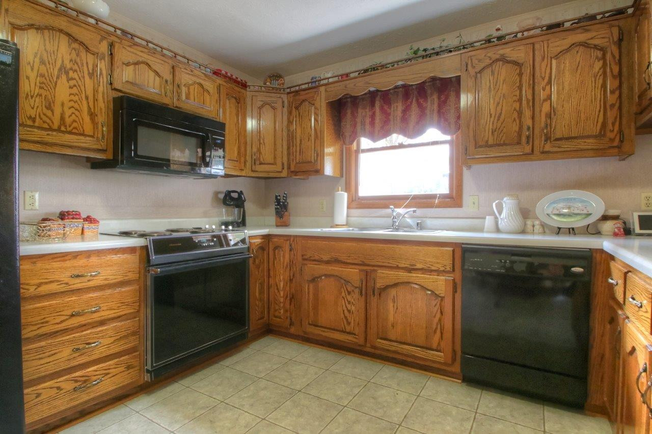 81 Clover Bottom Road London, KY 40744 - Photo 16 of 29 Photo 16
