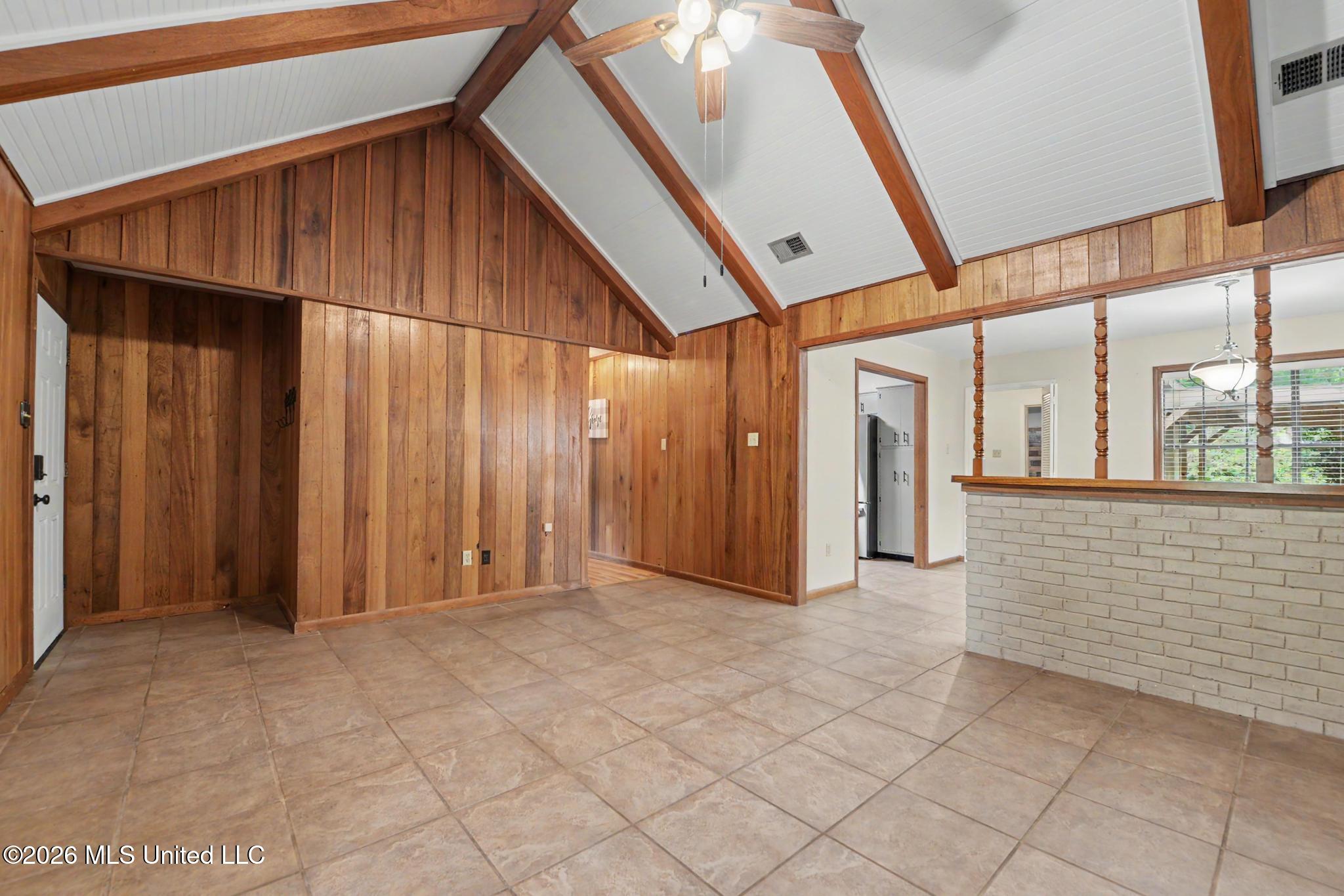 16408 Culbert Road Moss Point, MS 39562 - Photo 4 of 23 004