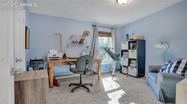 902 Rangeview Road Divide, CO 80814 - Photo 26 of 33 Gallery Image 26