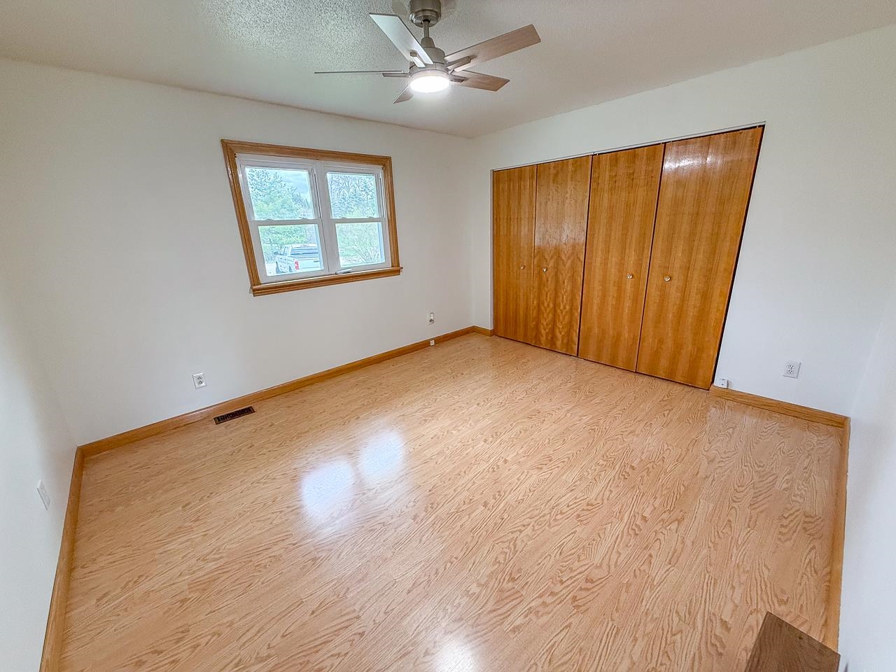 3840 Long Road Beaverton, MI 48612 - Photo 28 of 36