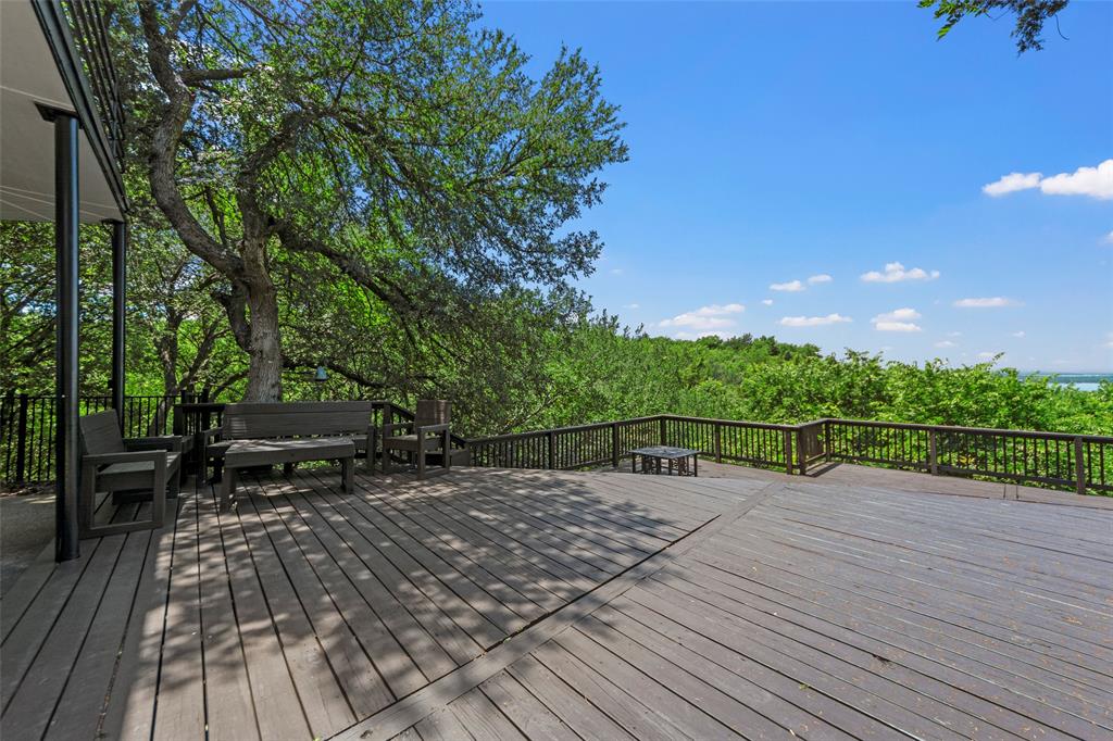 2032 Juniper Ridge Road Cedar Hill, TX 75104 - Photo 38 of 40 Gallery Image 38