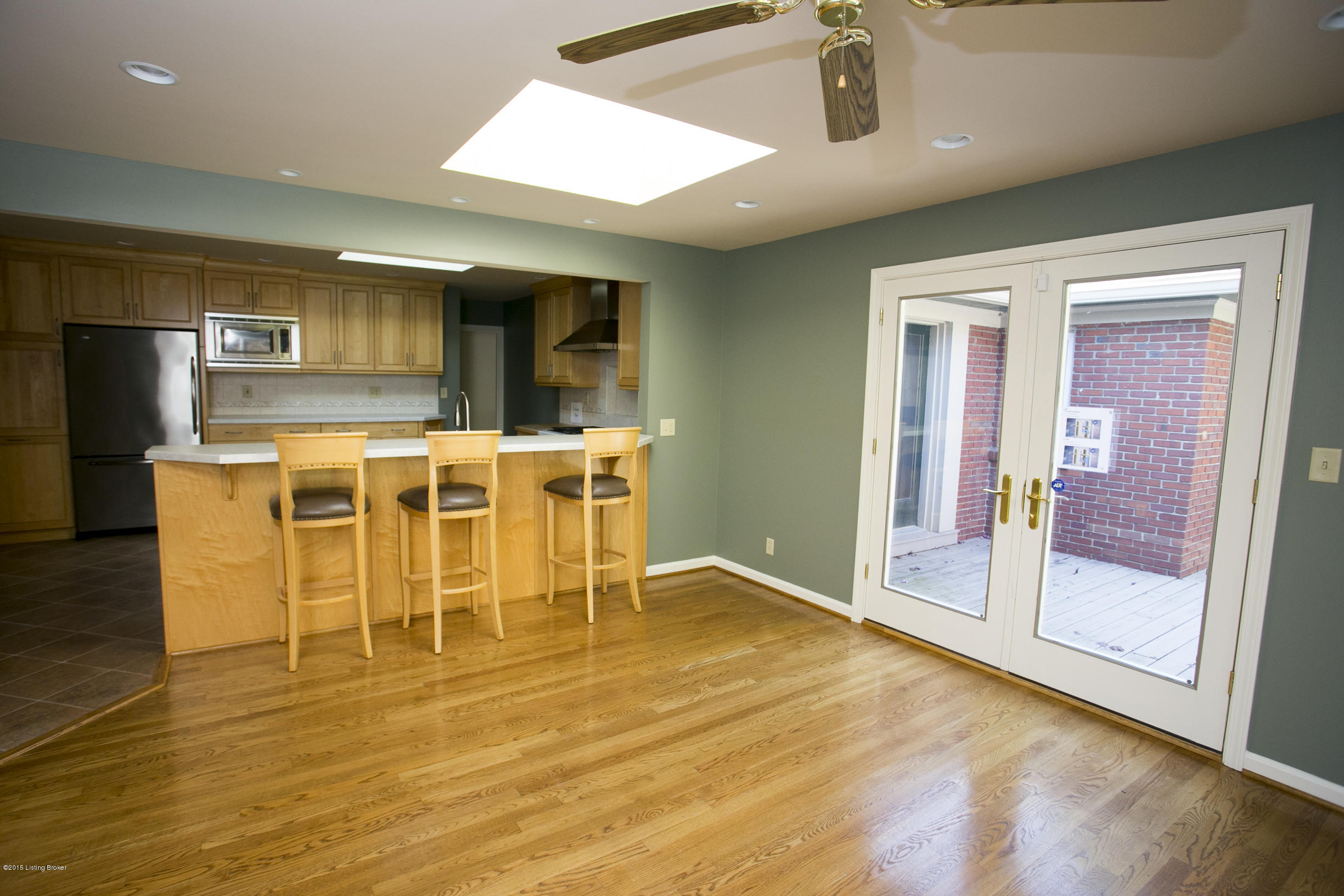 6420 Regal Road Louisville, KY 40222 - Photo 2 of 40 6420 Regal_1