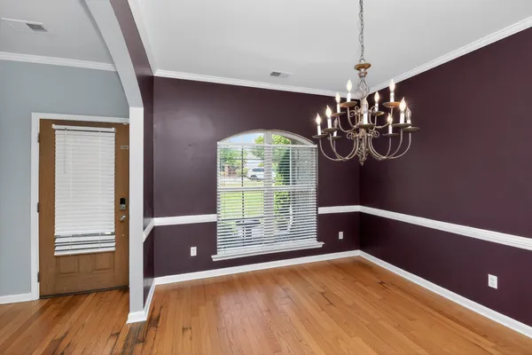 $439,999 | 23 Sterling Ridge Drive, Atoka, TN 38004