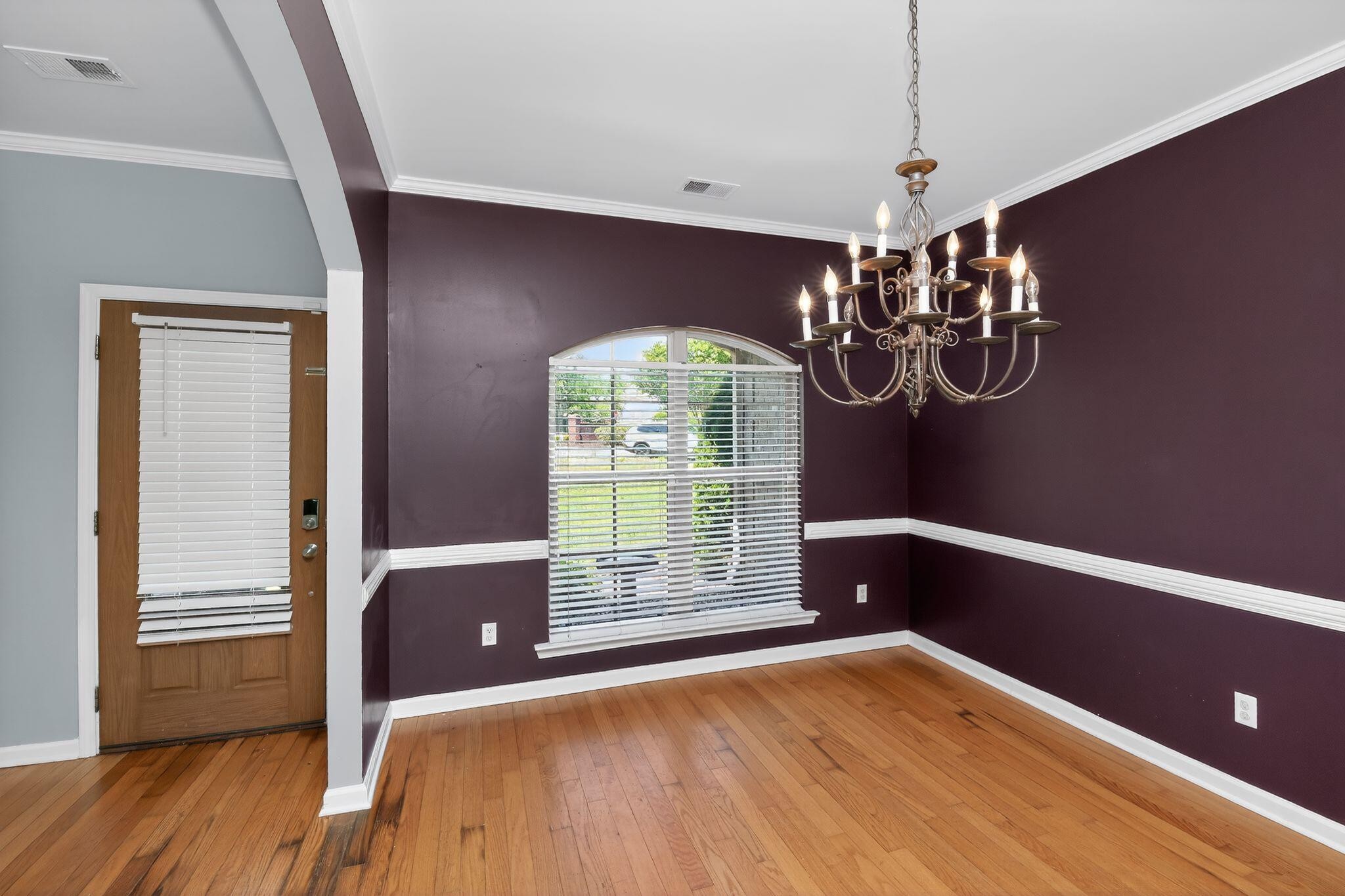23 Sterling Ridge Drive Atoka, TN 38004 - Photo 15 of 37
