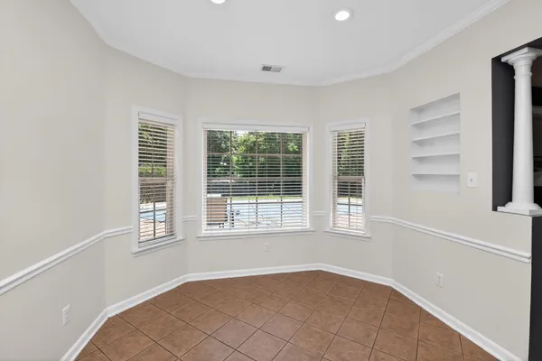 $439,999 | 23 Sterling Ridge Drive, Atoka, TN 38004