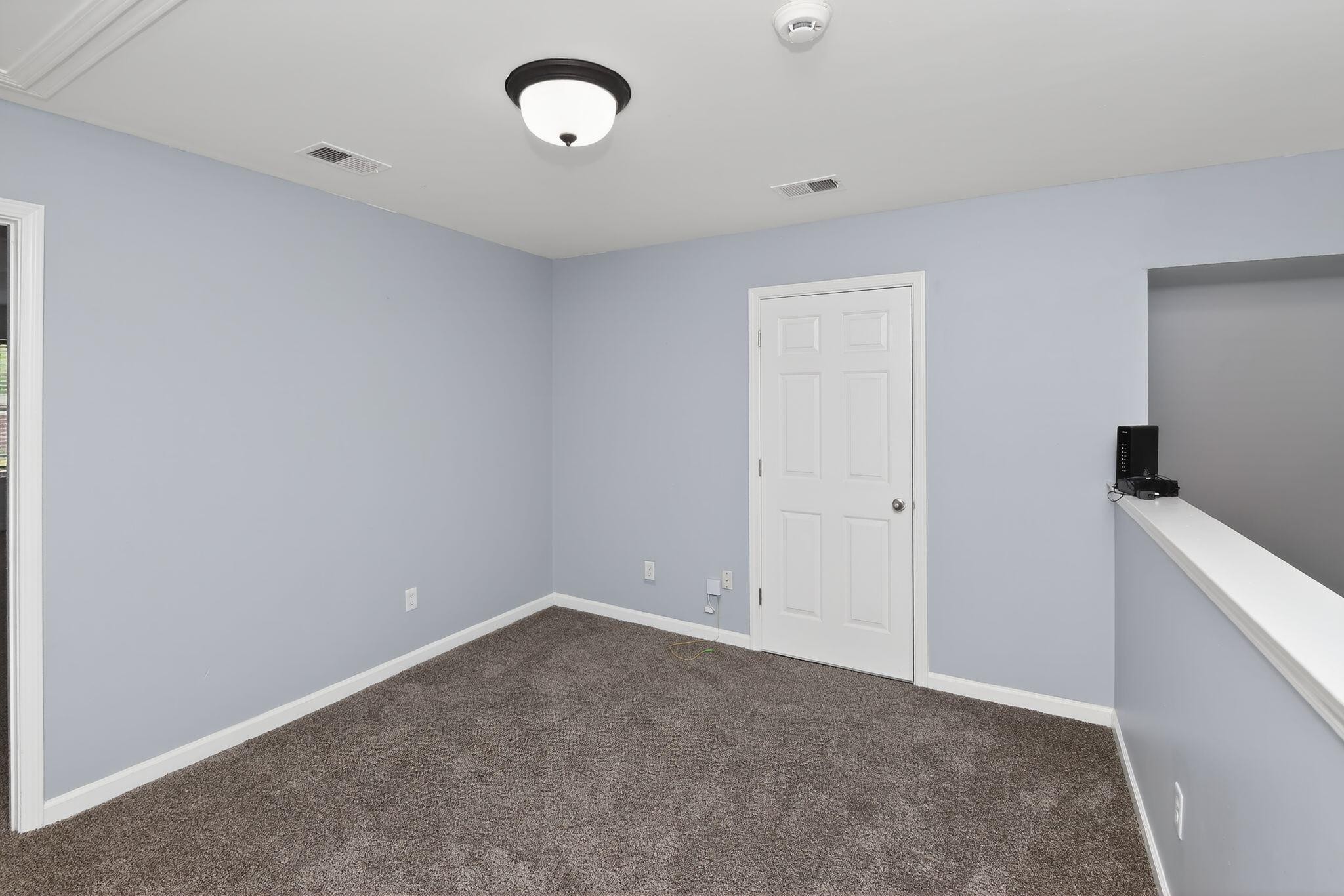 23 Sterling Ridge Drive Atoka, TN 38004 - Photo 20 of 37