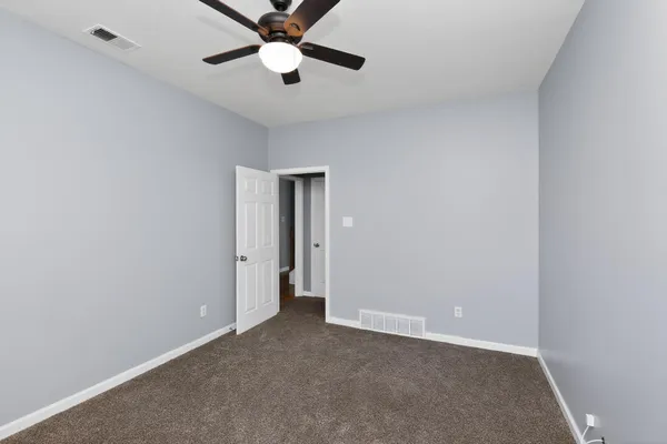 $439,999 | 23 Sterling Ridge Drive, Atoka, TN 38004