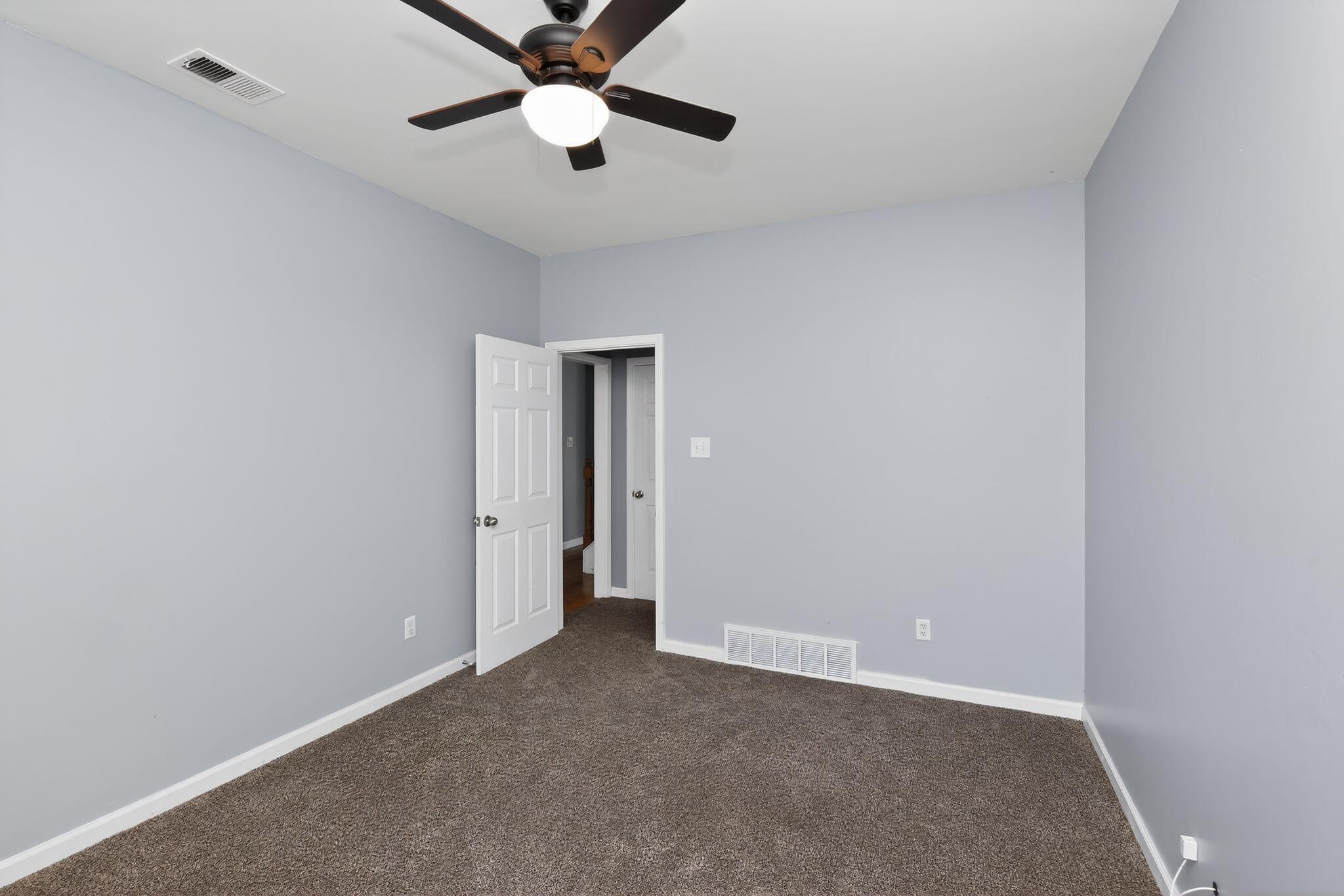 23 Sterling Ridge Drive Atoka, TN 38004 - Photo 21 of 37