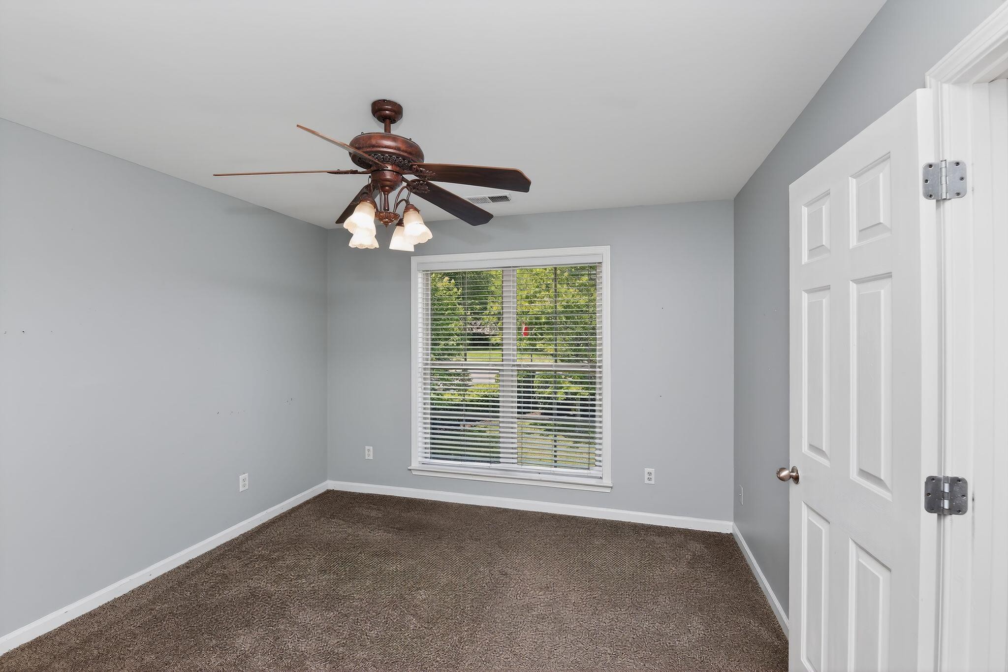 23 Sterling Ridge Drive Atoka, TN 38004 - Photo 22 of 37