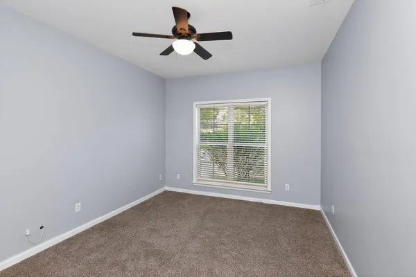 $439,999 | 23 Sterling Ridge Drive, Atoka, TN 38004