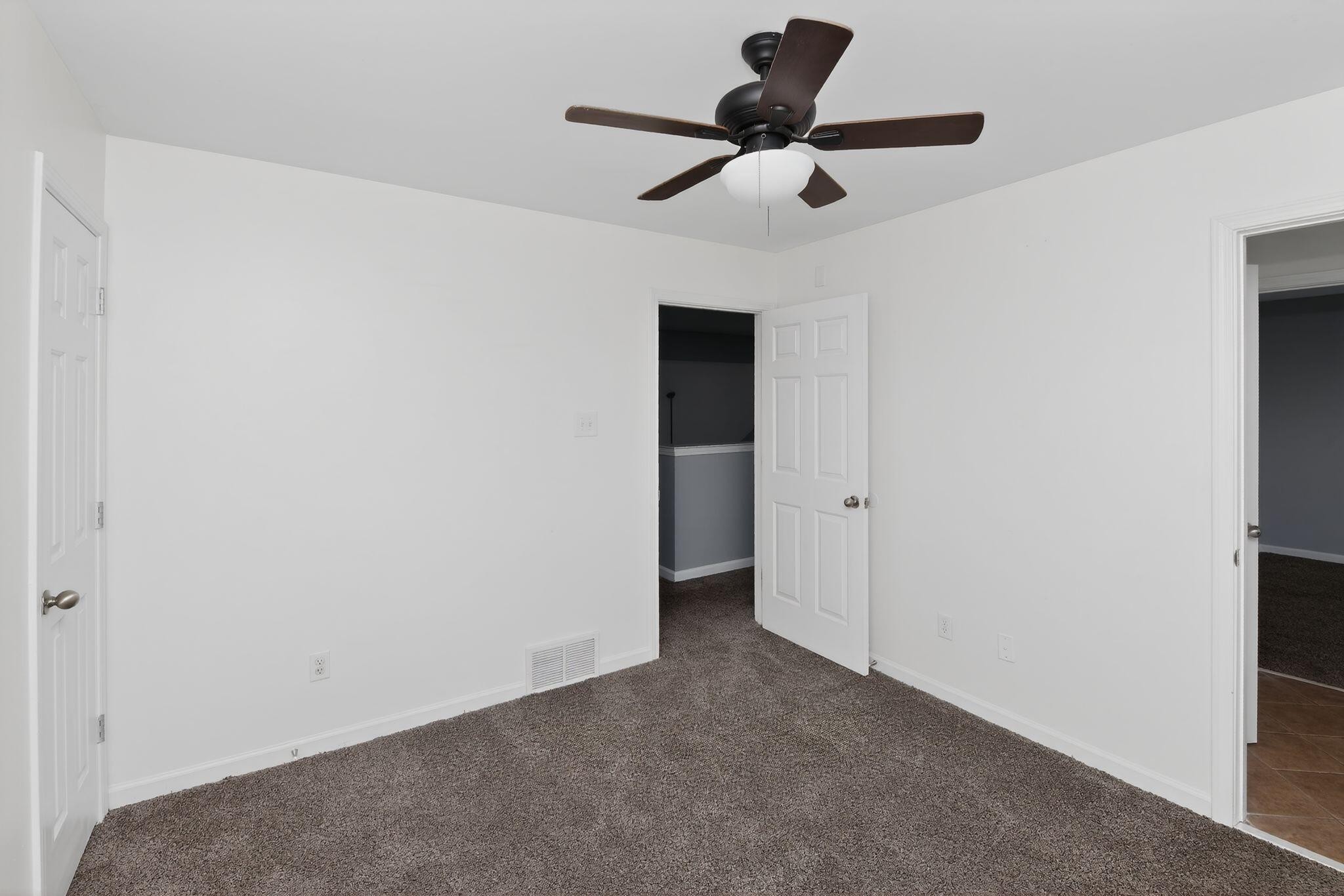 23 Sterling Ridge Drive Atoka, TN 38004 - Photo 24 of 37