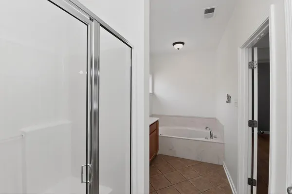 $439,999 | 23 Sterling Ridge Drive, Atoka, TN 38004